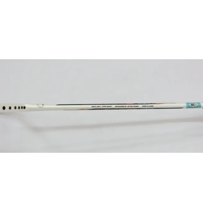 VỢT  VICTOR JETSPEED 06A TẶNG VỢT VS 750.000đ