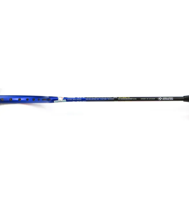 Vợt Victor HX AIR - VỢT NHẸ CÔNG NGON - CHÍNH HÃNG VICTOR