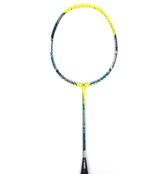 VICTOR JETSPEED 01 TẶNG VỢT VS TRỊ GIÁ 750.000đ