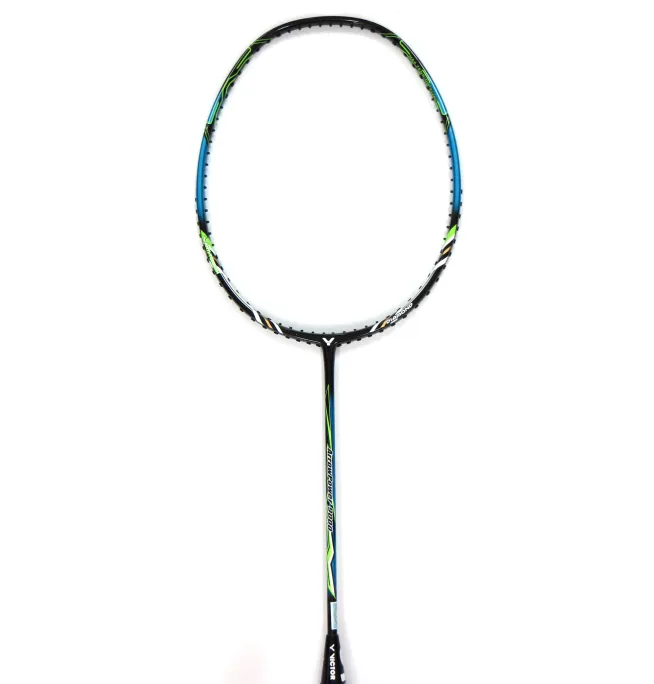 Victor ArrowPower 9000- Vợt chuyên công cho lực tay trung bình - CHÍNH HÃNG VICTOR
