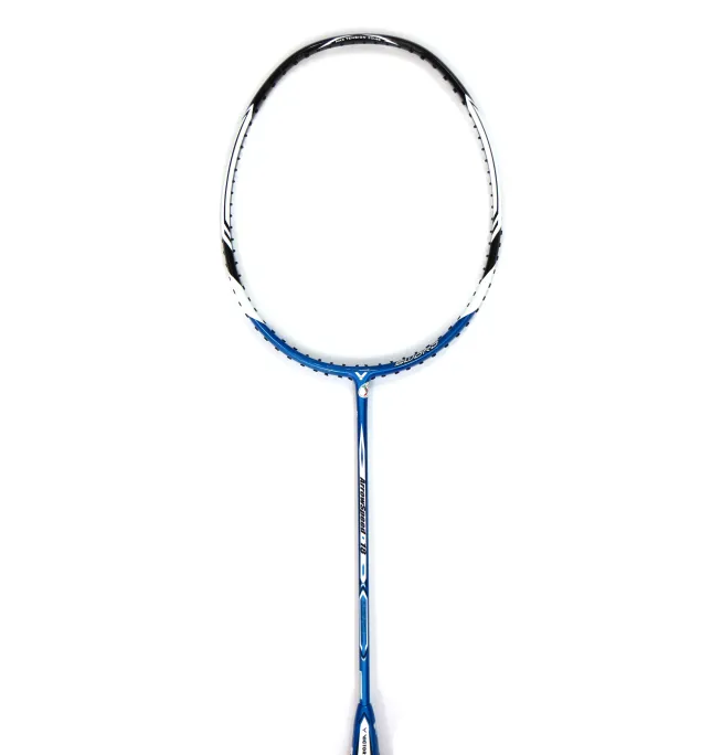 Vợt Victor ARROWSPEED 18 - CHÍNH HÃNG VICTOR - MS: AS18