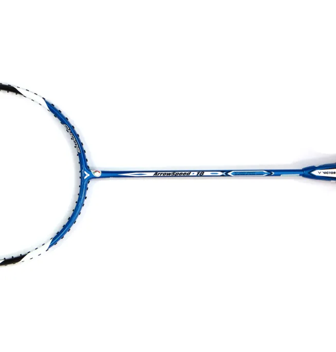 Vợt Victor ARROWSPEED 18 - CHÍNH HÃNG VICTOR - MS: AS18