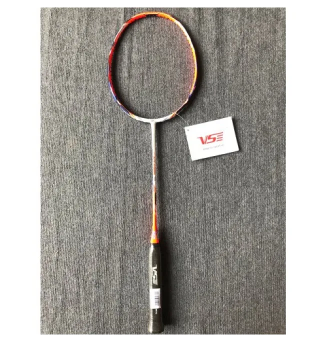 VỢT VS ACE POWER 36 - CHÍNH HÃNG VS THÊM 100K TẶNG BALO YONEX 750K