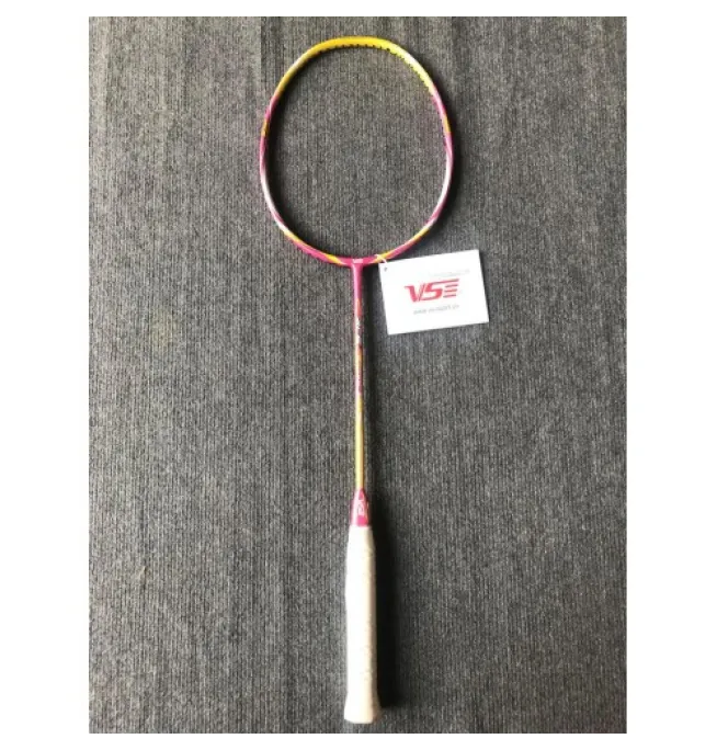 VỢT VS ACE POWER 38 - CHÍNH HÃNG VS THÊM 100K TẶNG BALO YONEX 750K
