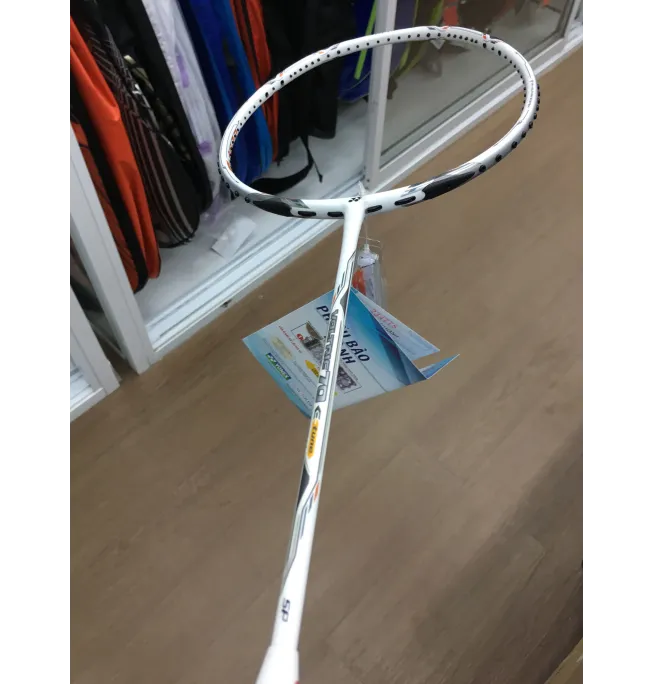 VOLTRIC 70 E-TUNE 