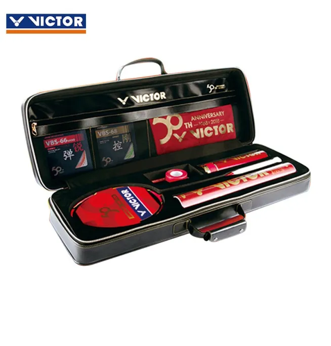 HỎA LONG KIẾM - TINH TÚY 50 NĂM CỦA VICTOR 
