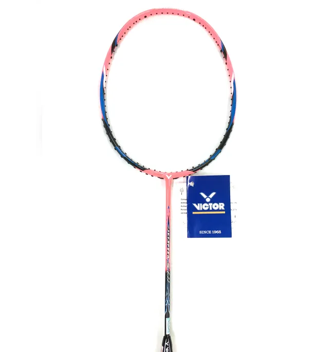 VỢT VICTOR JETSPEED 011 CHÍNH HÃNG VICTOR