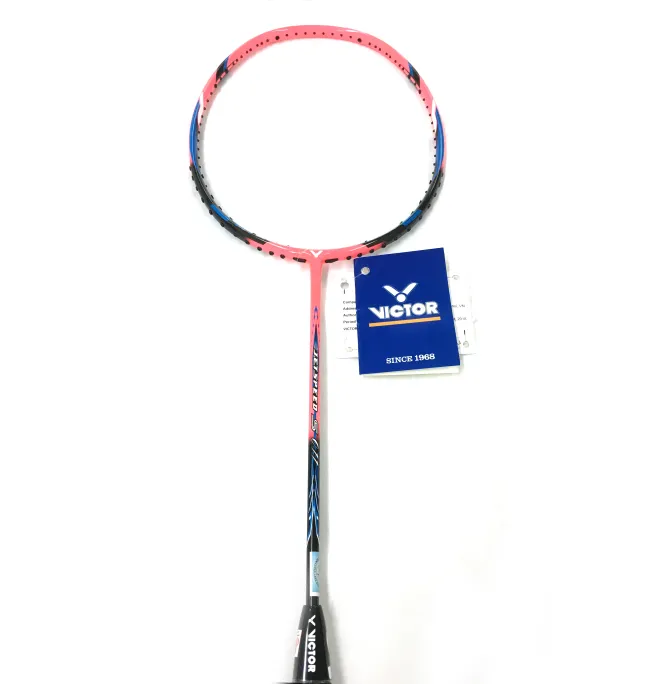 VỢT VICTOR JETSPEED 011 CHÍNH HÃNG VICTOR