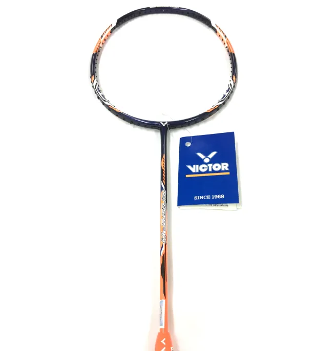 VỢT VICTOR TK9 CHÍNH HÃNG VICTOR TẶNG GIÀY VICTOR 331