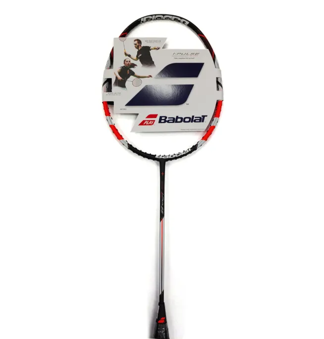 VỢT BABOLAT I-PULSE BLAST - CHÍNH HÃNG BABOLAT 2021