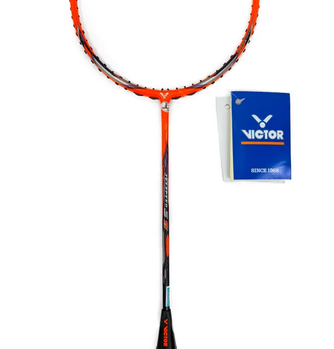 VỢT CẦU LÔNG VICTOR JETSPEED S11 - CHÍNH HÃNG VICTOR BẢN 2022