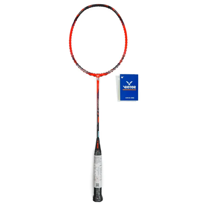 VỢT CẦU LÔNG VICTOR JETSPEED S11 - CHÍNH HÃNG VICTOR BẢN 2022