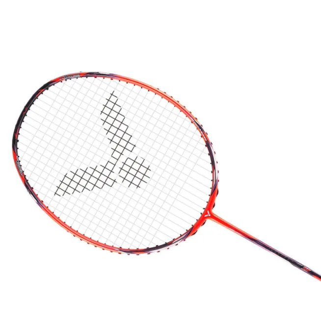 VỢT VICTOR JETSPEED S11D - CHÍNH HÃNG VICTOR