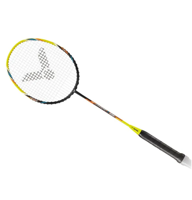 VỢT VICTOR JS 03H TẶNG 1 VỢT VS 750.000