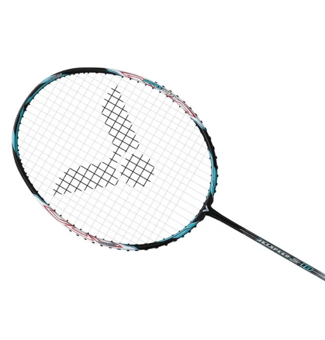 VỌT VICTOR JETSPEED S10 PHIÊN BẢN SẢN XUẤT 2017