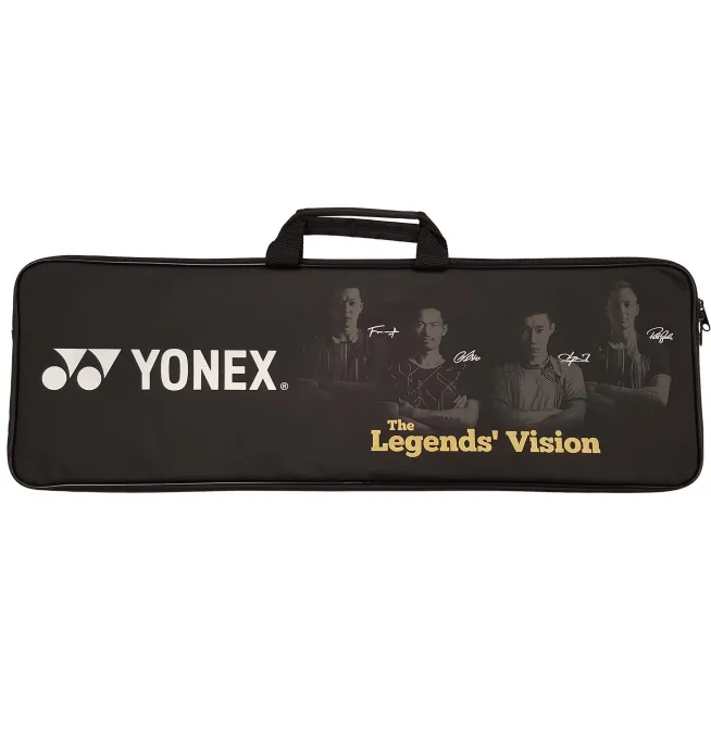 YONEX VOLTRIC Z FORCE 2 THE LEGEND VISION LIMITED EDITION CHÍNH HÃNG YONEX