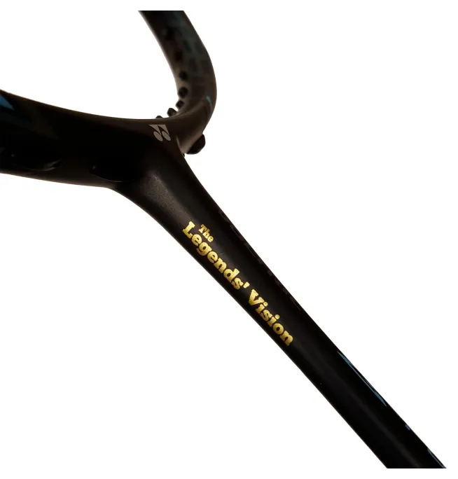 YONEX VOLTRIC Z FORCE 2 THE LEGEND VISION LIMITED EDITION CHÍNH HÃNG YONEX