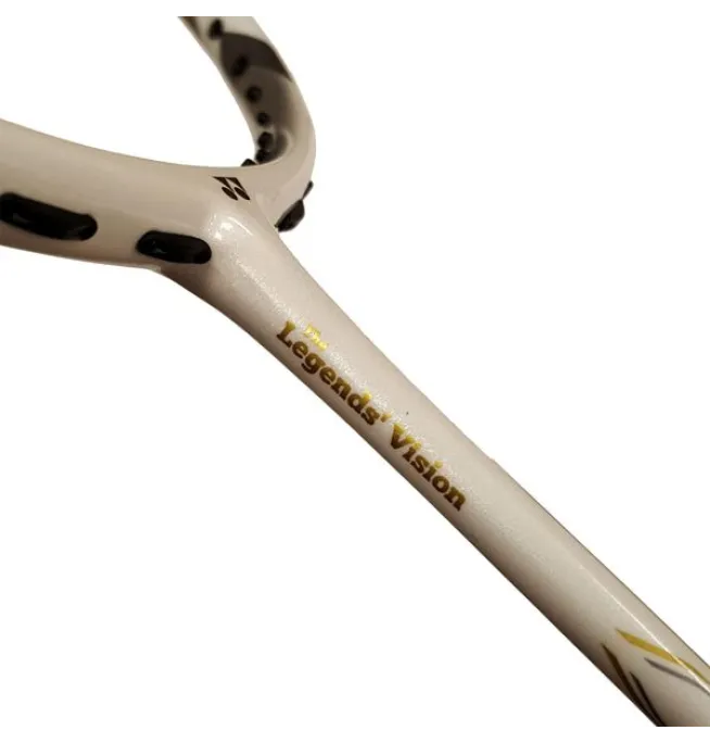 VỢT YONEX ARC SABER 10 LEGEND VISION LIMITED CHÍNH HÃNG YONEX 2017