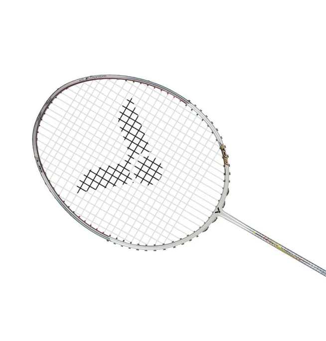 VỢT CẦU LÔNG VICTOR ARTERY TEC TI 98 S CHÍNH HÃNG VICTOR