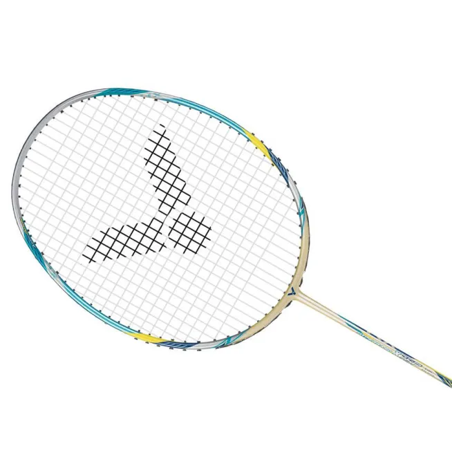 VỢT CẦU LÔNG VICTOR HYPER NANO X-7SP V CHÍNH HÃNG VICTOR