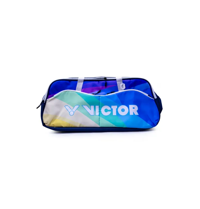 Túi đựng cầu lông VICTOR 2605 - Chính hãng