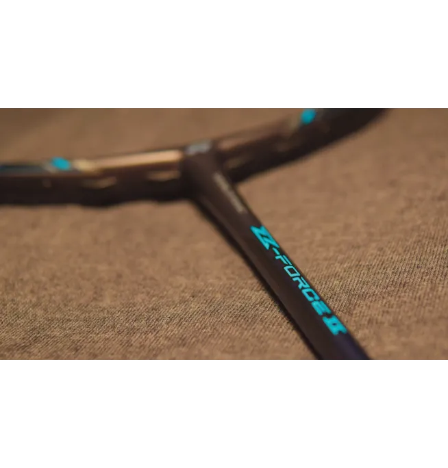 YONEX VOLTRIC Z FORCE 2