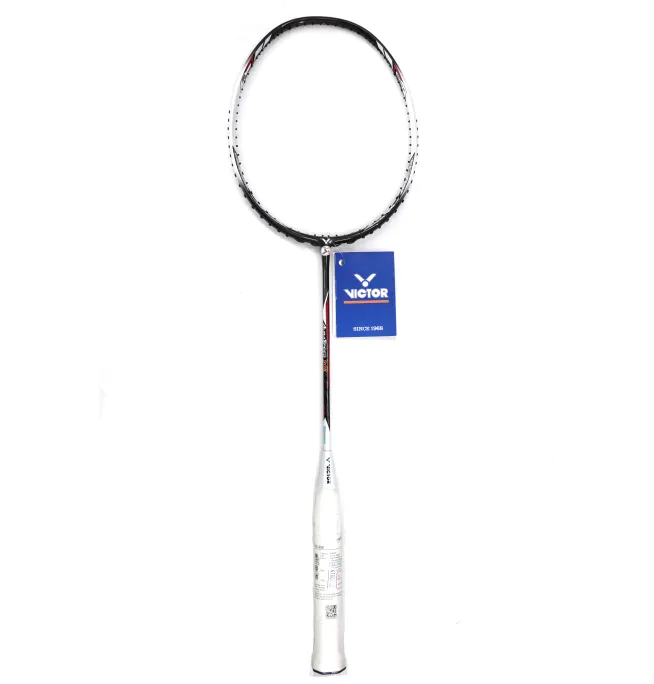 Vợt cầu lông Victor AuraSpeed 90K Chính Hãng TẶNG AP 9900 + GIÀY BABOLAT 1806 + Bộ quần áo