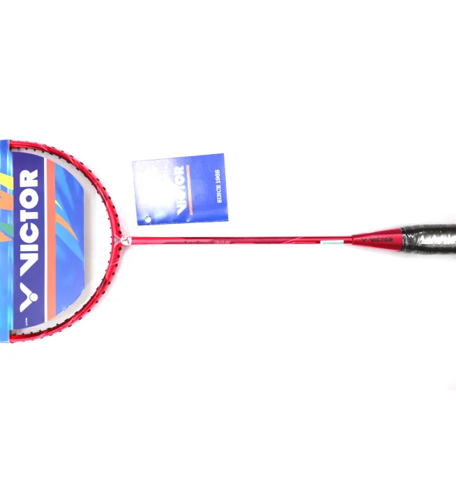 Vợt cầu lông Victor Aura Speed 30H TẶNG AP 9900 + GIÀY 0803 trị giá 850.000đ