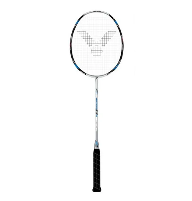 VỢT CẦU LÔNG VICTOR MX 70 CHÍNH HÃNG VICTOR