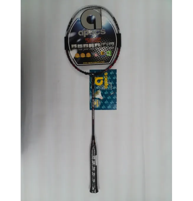 Nano 900 Power