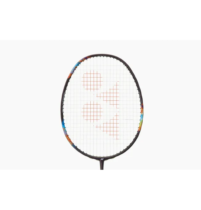 Vợt YONEX NanoFlare 700 Pro - Made in Japan