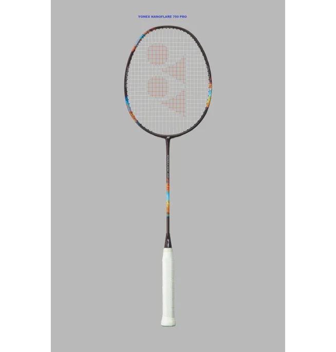 Vợt YONEX NanoFlare 700 Pro - Made in Japan
