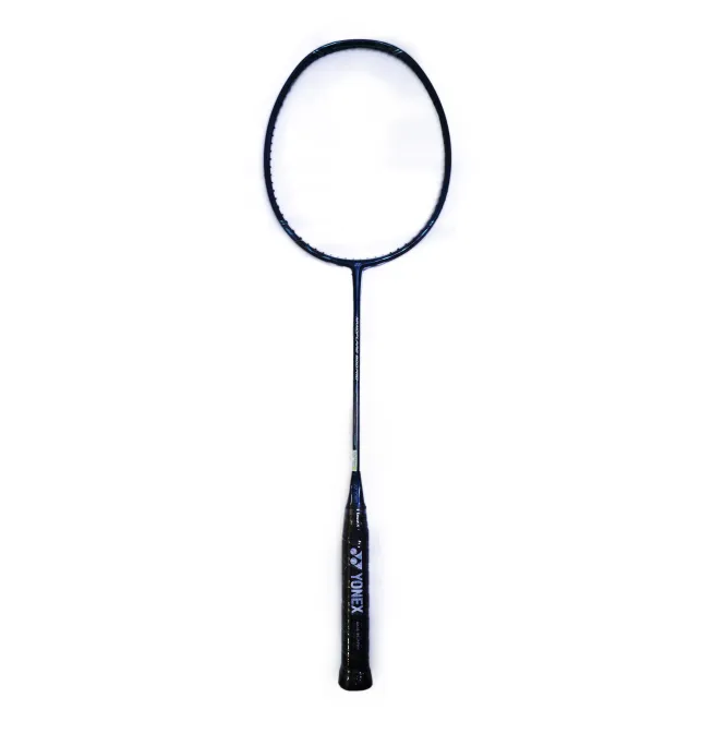 Yonex NanoFlare 800 Pro - Chính hãng Yonex - Made in Japan