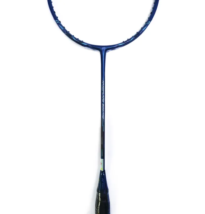 Yonex NanoFlare 800 Pro - Chính hãng Yonex - Made in Japan