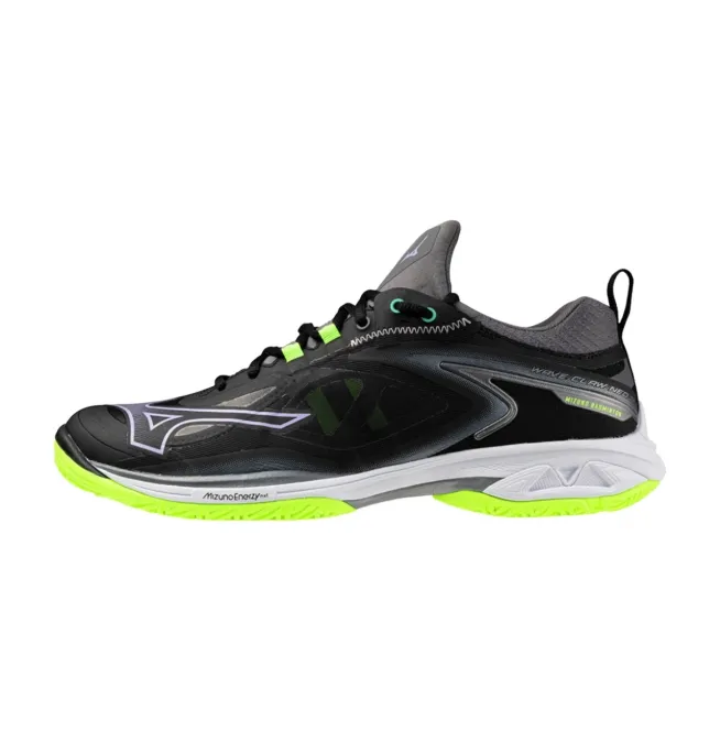 Giày Mizuno  NEO 3 - Chính hãng