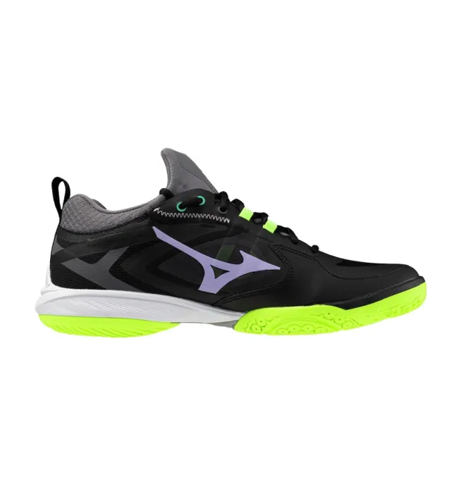 Giày Mizuno  NEO 3 - Chính hãng