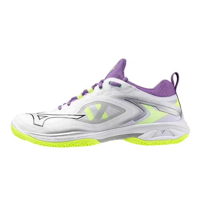 Giày Mizuno  NEO 3 - Chính hãng