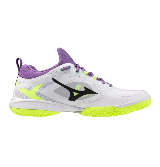 Giày Mizuno  NEO 3 - Chính hãng