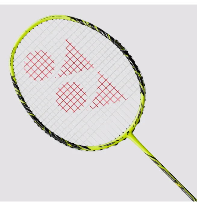 Yonex Z SPEED 2016 - CHÍNH HÃNG YONEX 