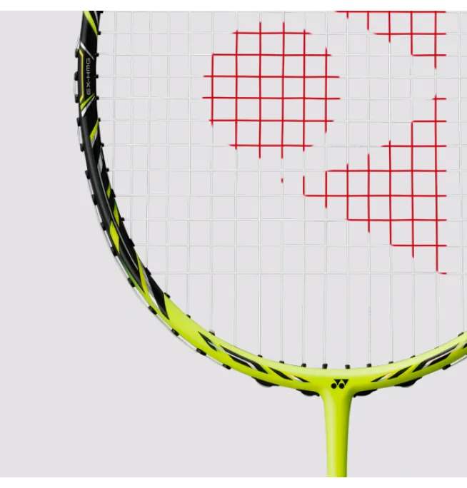 Yonex Z SPEED 2016 - CHÍNH HÃNG YONEX 