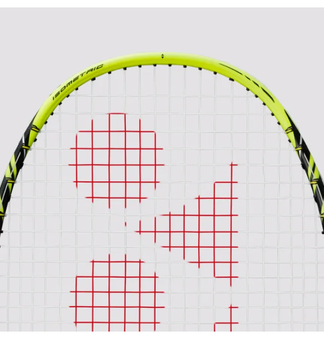 Yonex Z SPEED 2016 - CHÍNH HÃNG YONEX 