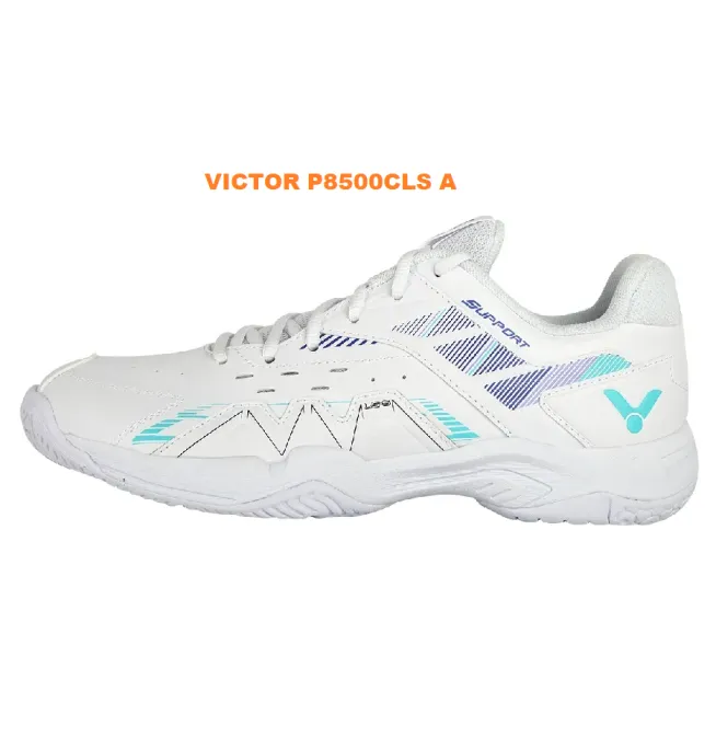 Giày VICTOR P8500CLS A / AG / M - Chính hãng