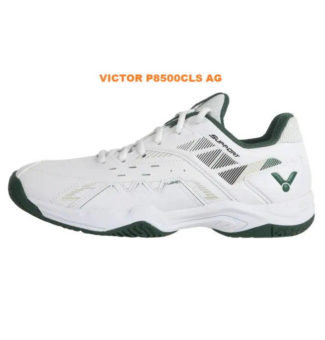 Giày VICTOR P8500CLS A / AG / M - Chính hãng