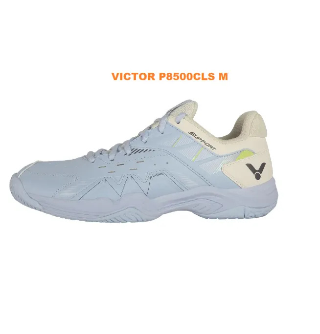 Giày VICTOR P8500CLS A / AG / M - Chính hãng