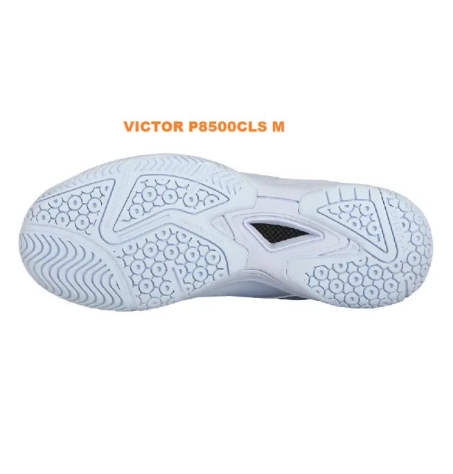 Giày VICTOR P8500CLS A / AG / M - Chính hãng