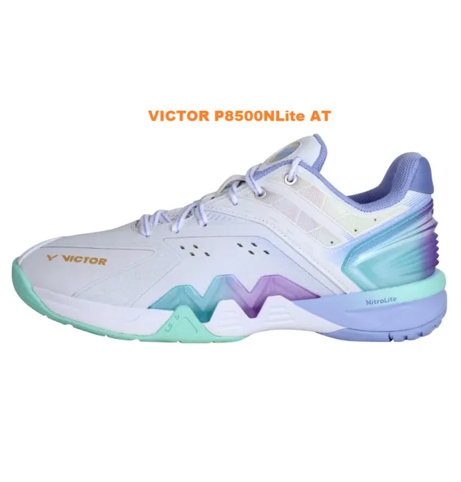 Giày VICTOR P8500NLite AT - Chính hãng