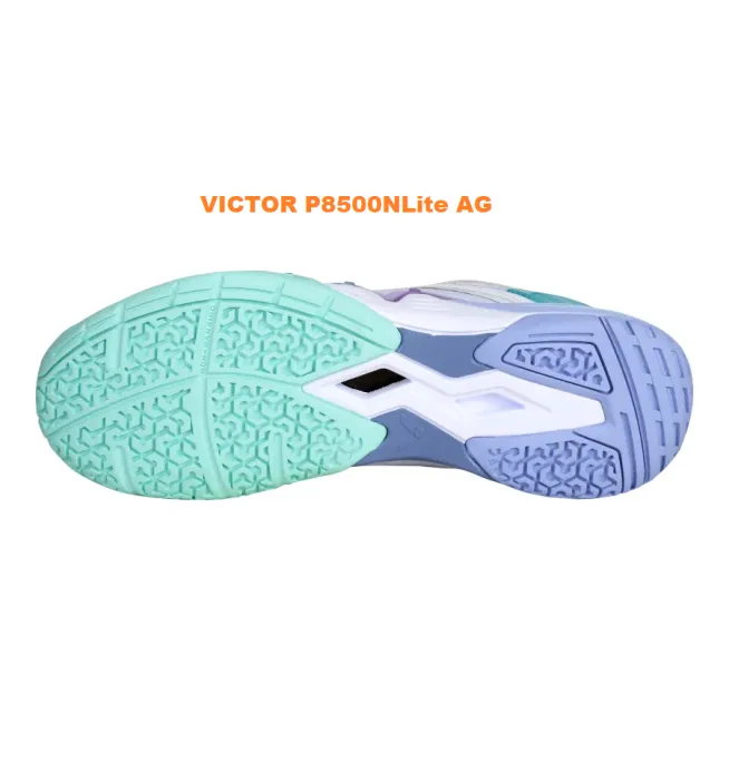 Giày VICTOR P8500NLite AT - Chính hãng