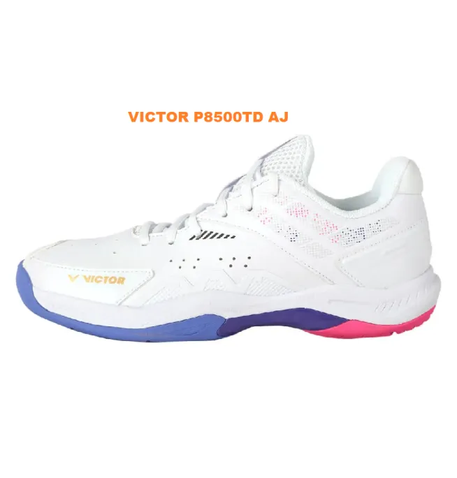 Giày VICTOR P8500TD AJ - Chính hãng