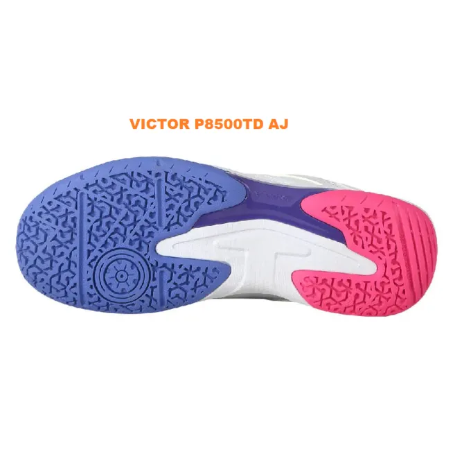 Giày VICTOR P8500TD AJ - Chính hãng