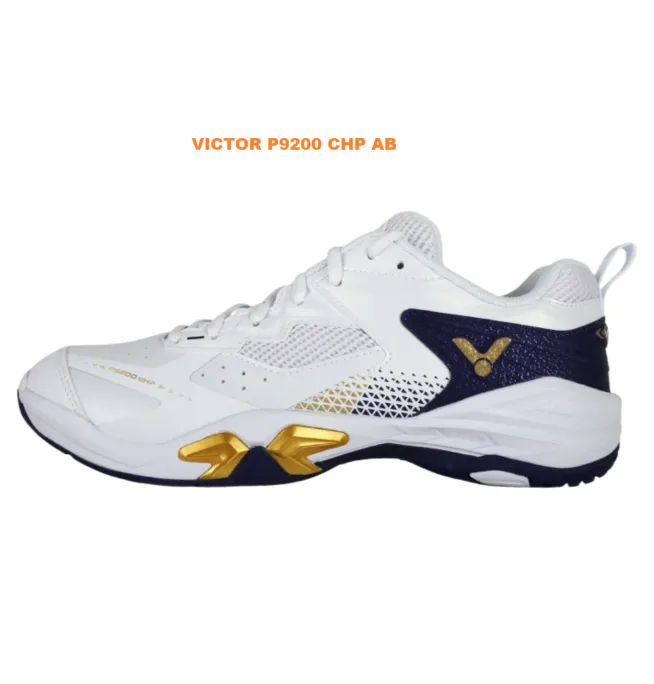Giày VICTOR P9200 CHP AB - Chính hãng